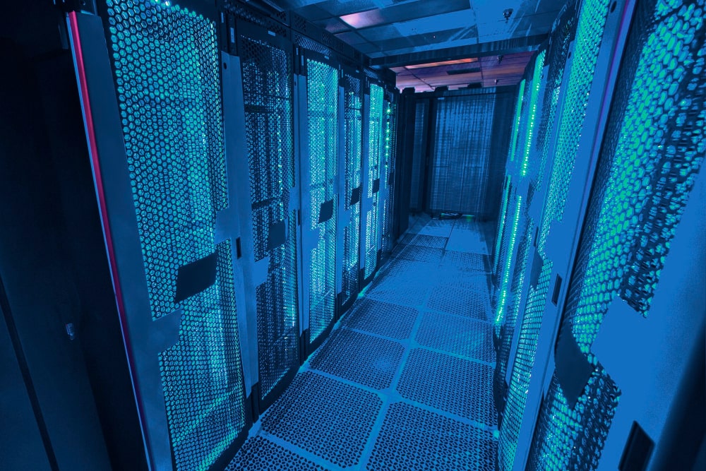 metro ethernet